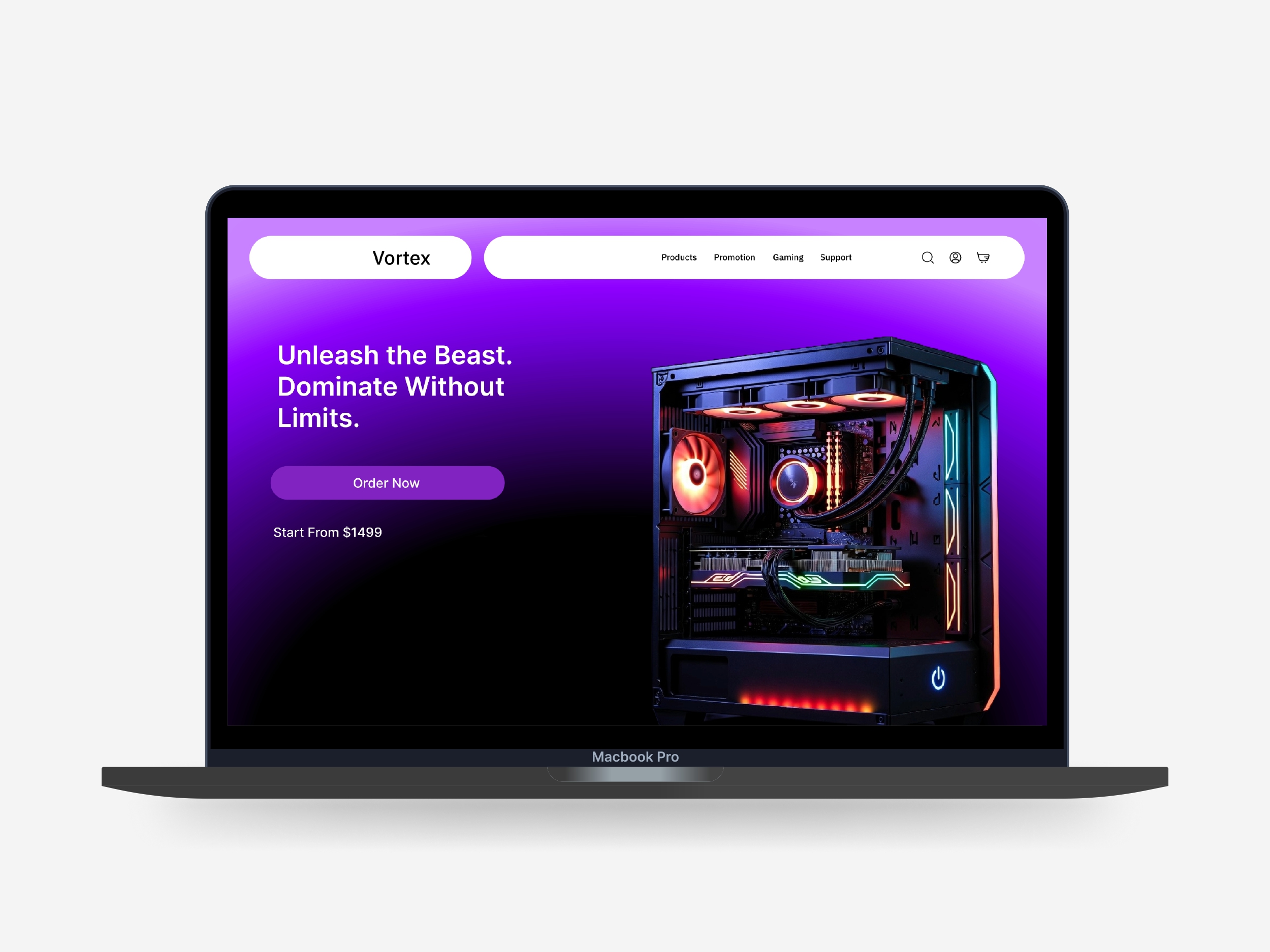 Macbook Pro & Air Device Mockups (Community)_page-0003 1