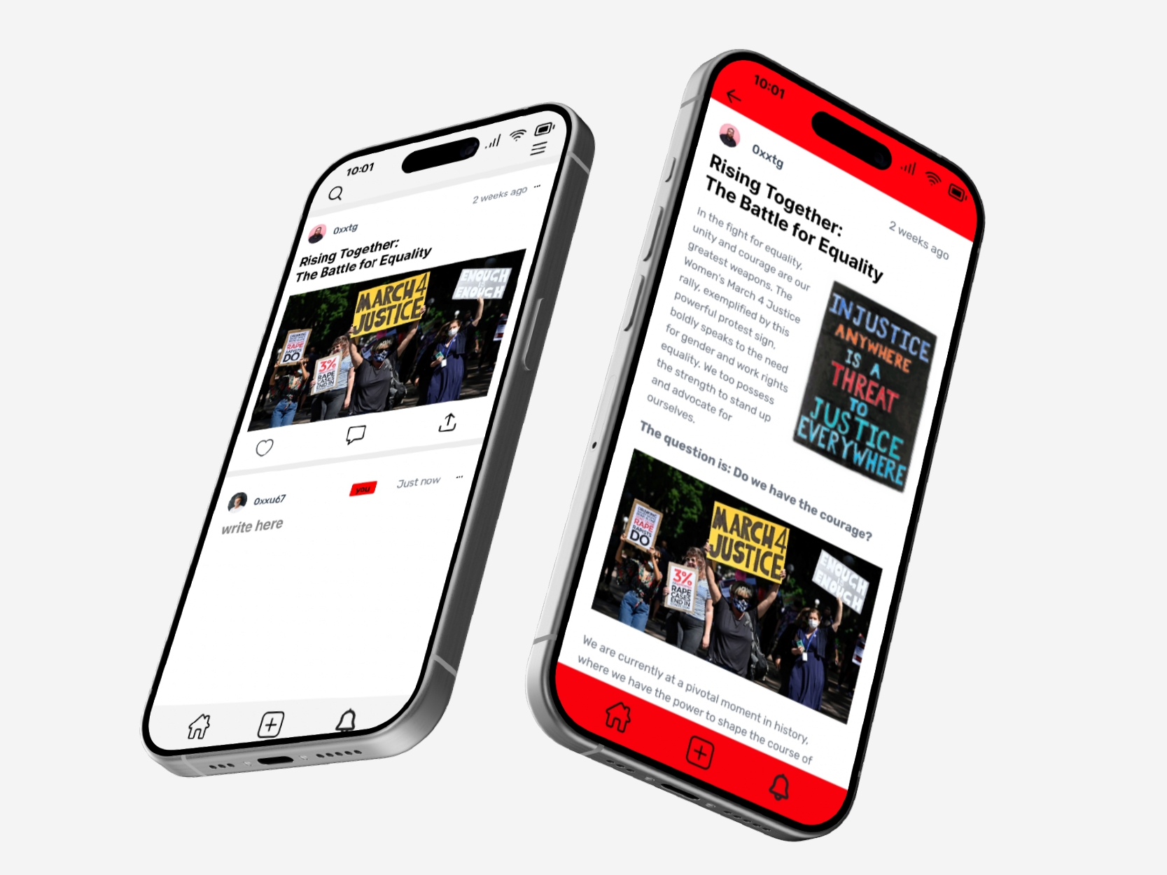 Untitled (3)_page-0001 1