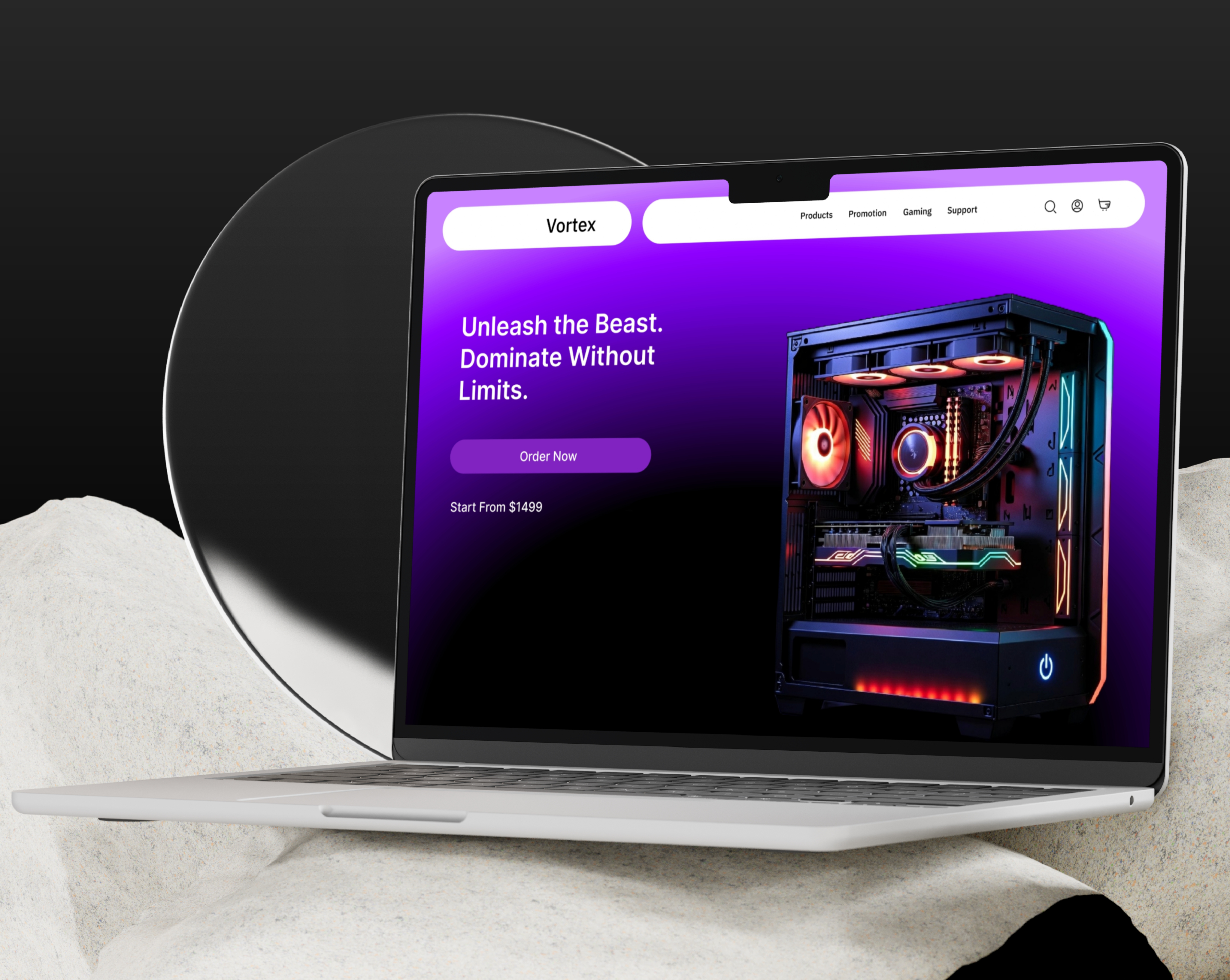 Untitled_page-0001 1