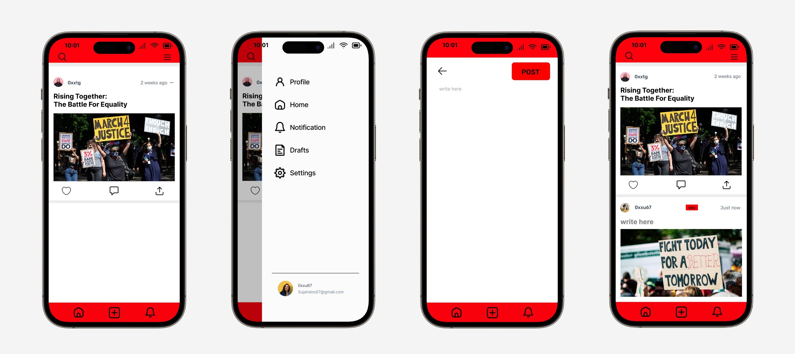 Untitled (4)_page-0001 1