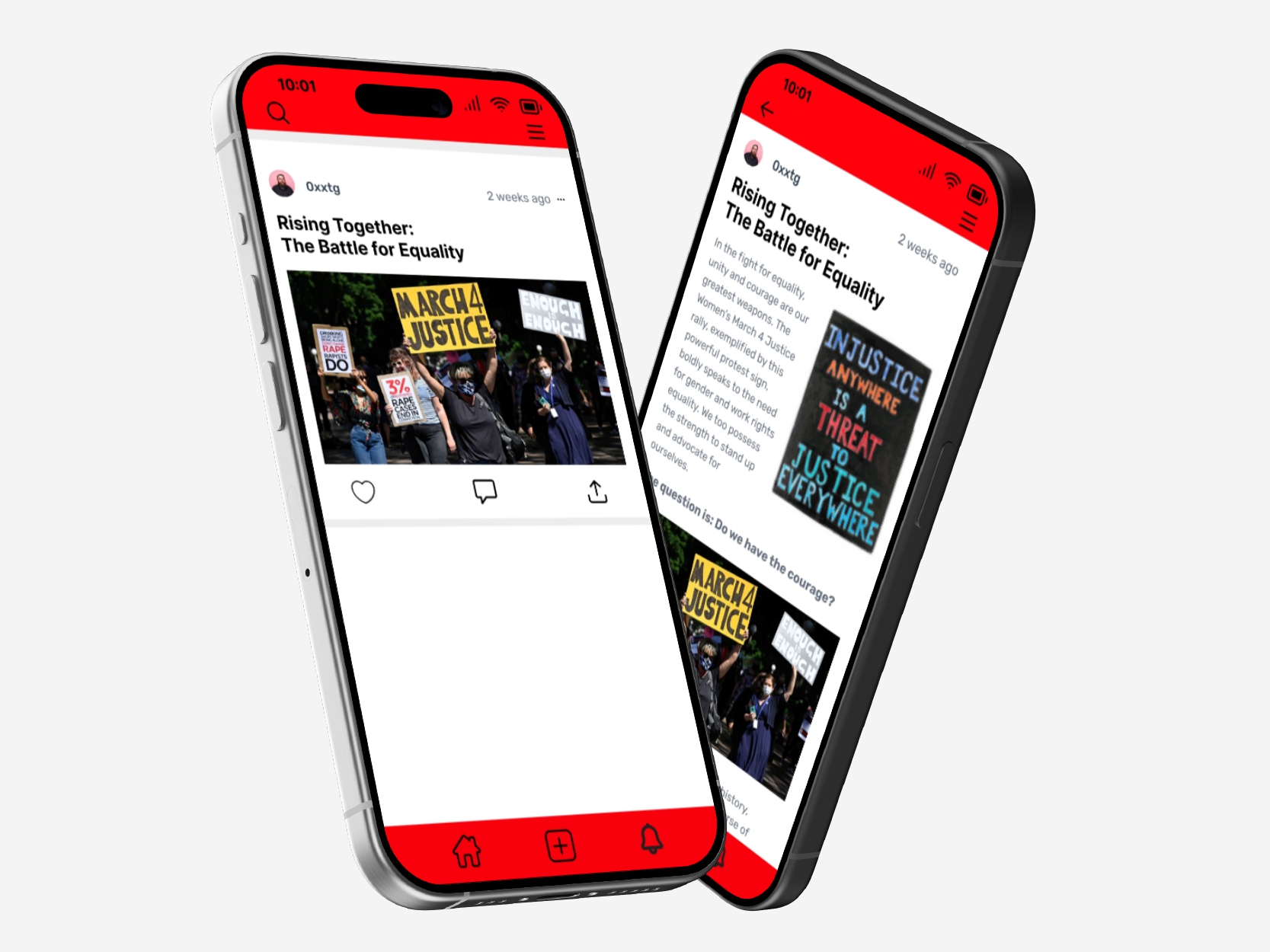 Untitled (2)_page-0001 1