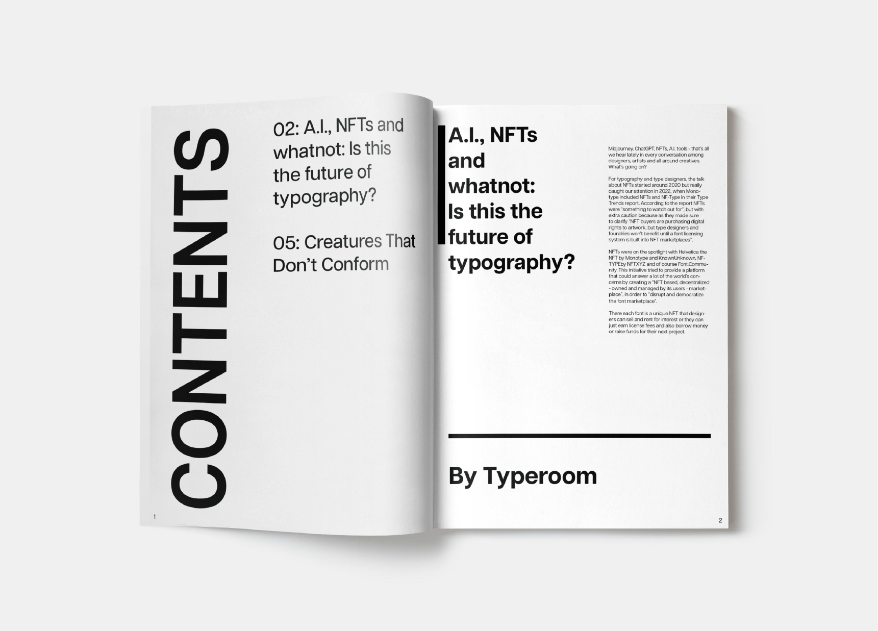 24450013_Beckham_Huang_MagazineMockUp-1_page-0003 1