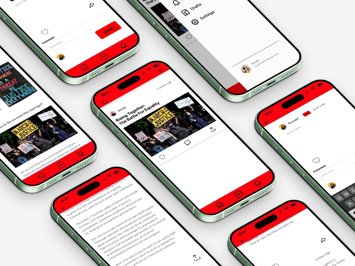 Untitled_page-0001 2