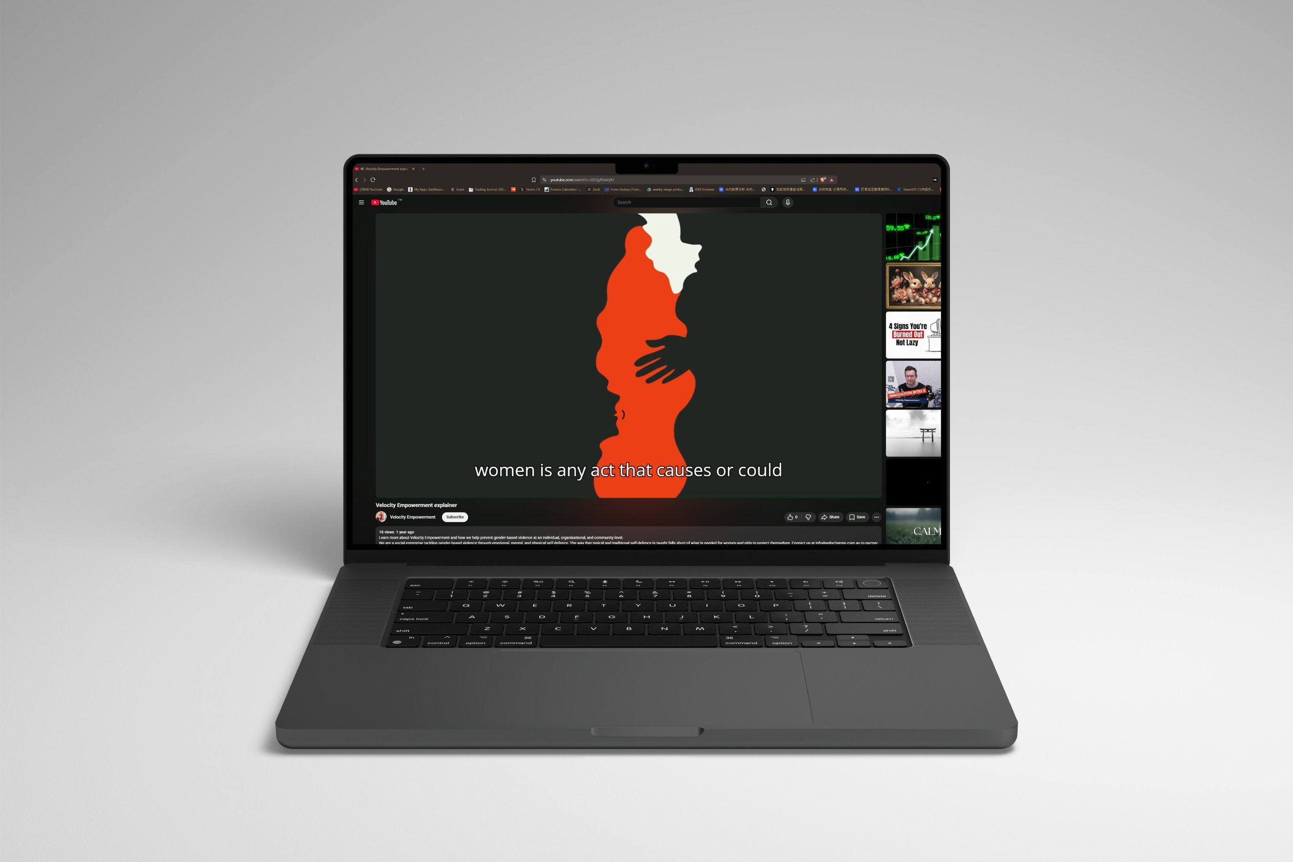 Free MacBook Pro 16 Mockups (Community)_page-0001 1