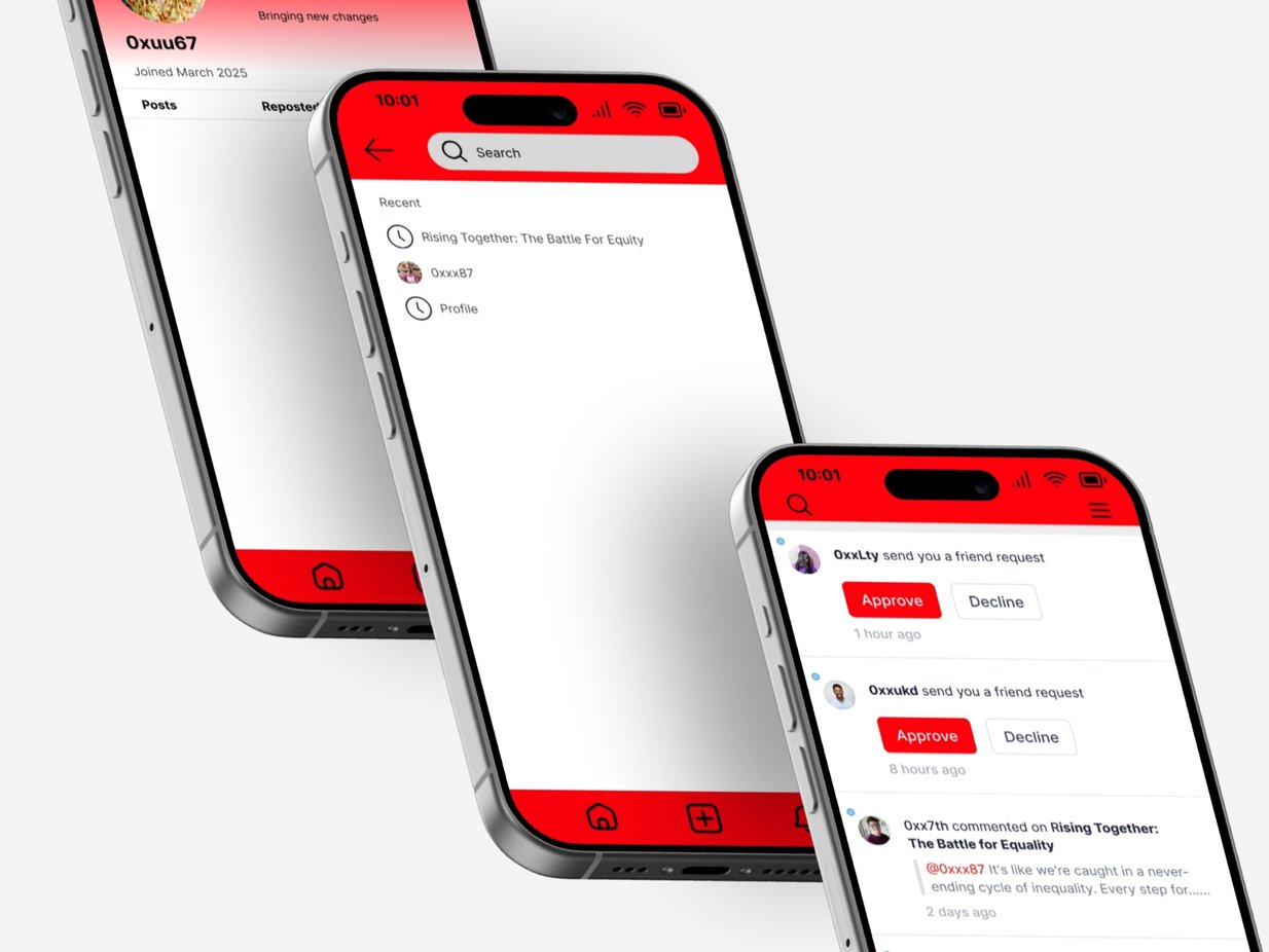 Untitled_page-0004 1