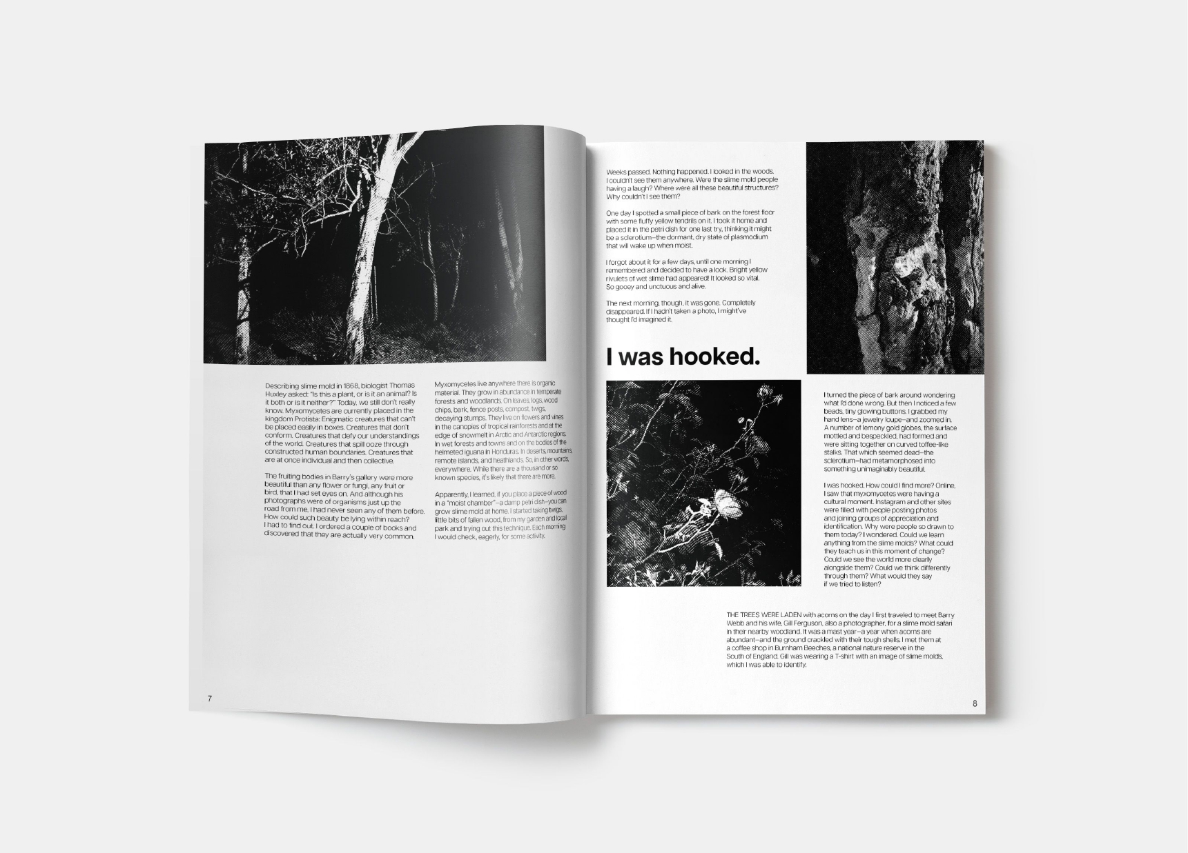 24450013_Beckham_Huang_MagazineMockUp-1_page-0006 1