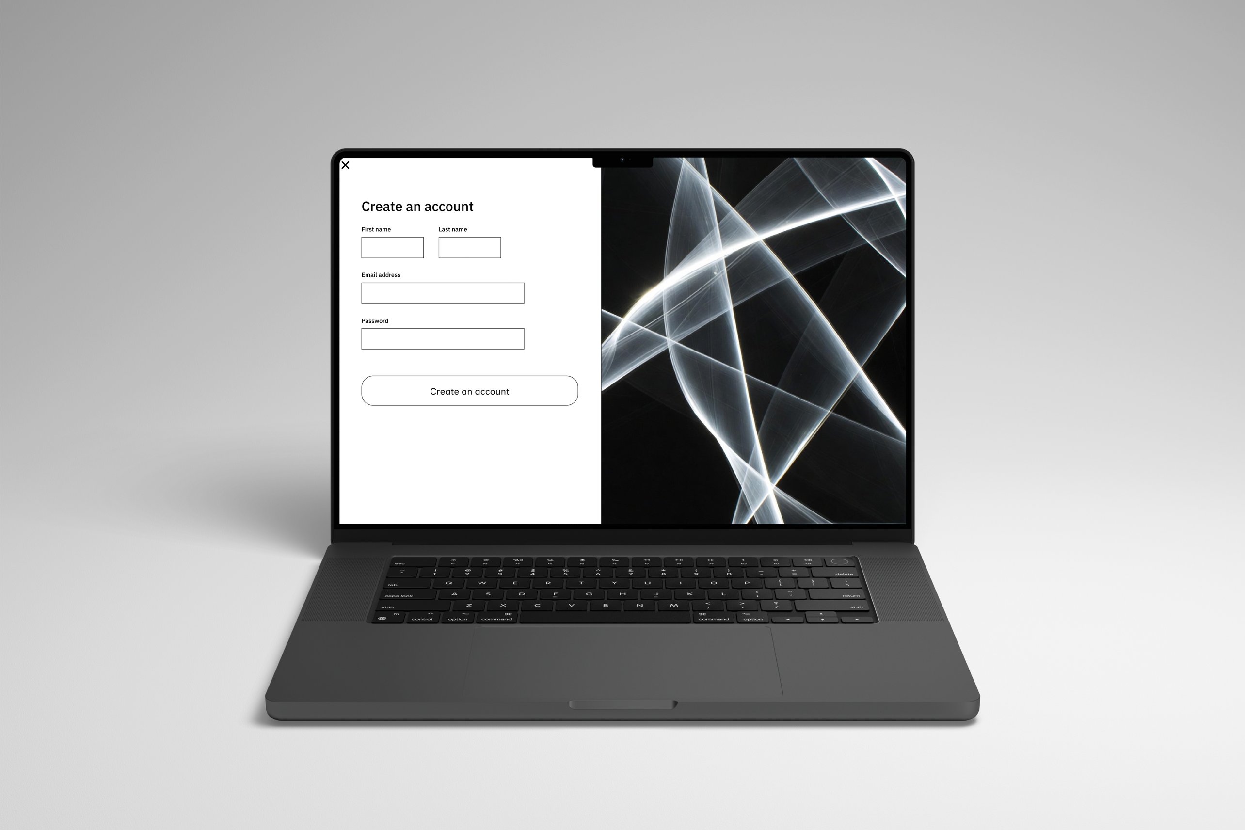 Free MacBook Pro 16 Mockups (Community) (1)_page-0001 1