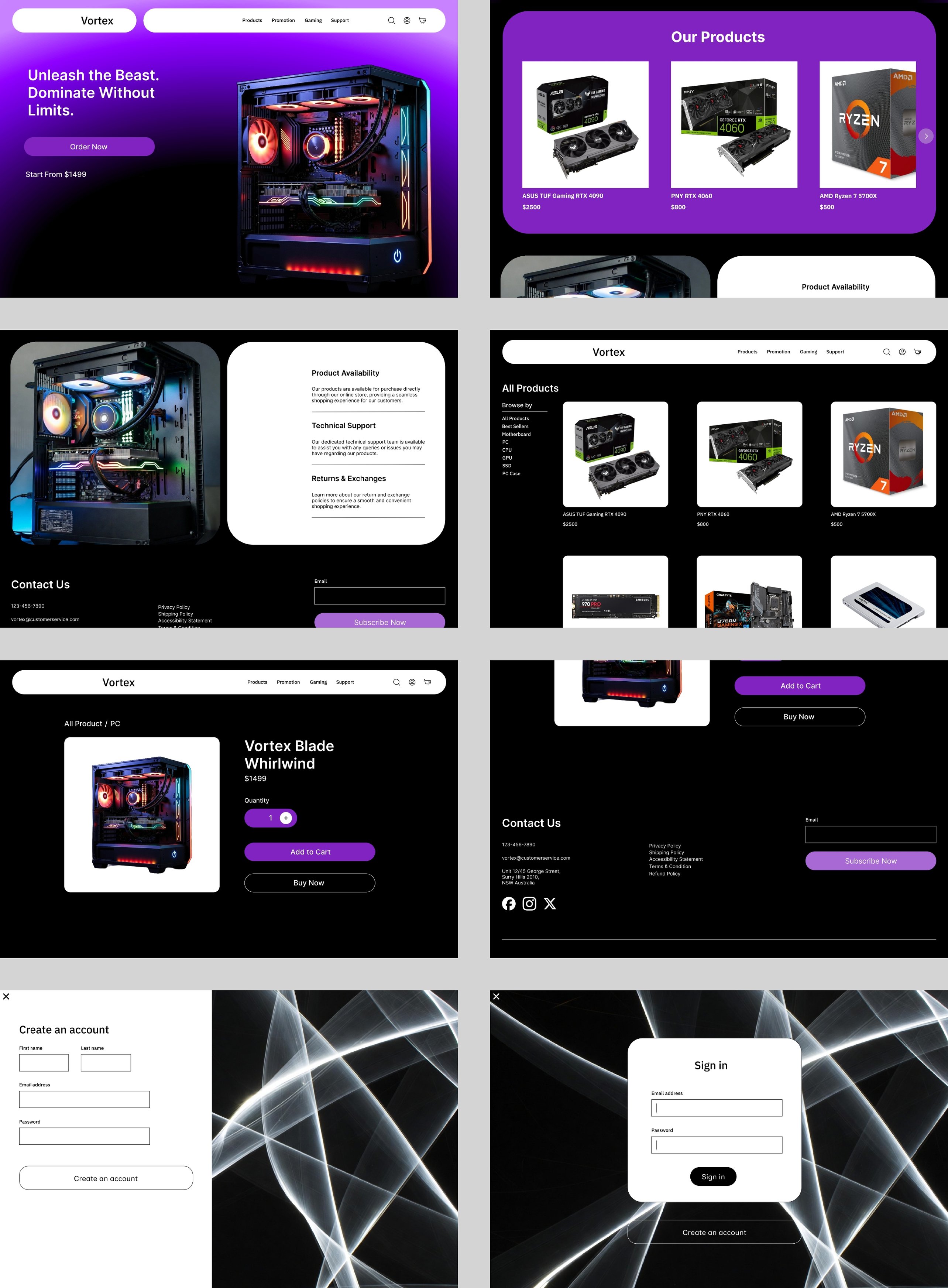 Untitled_page-0002 2