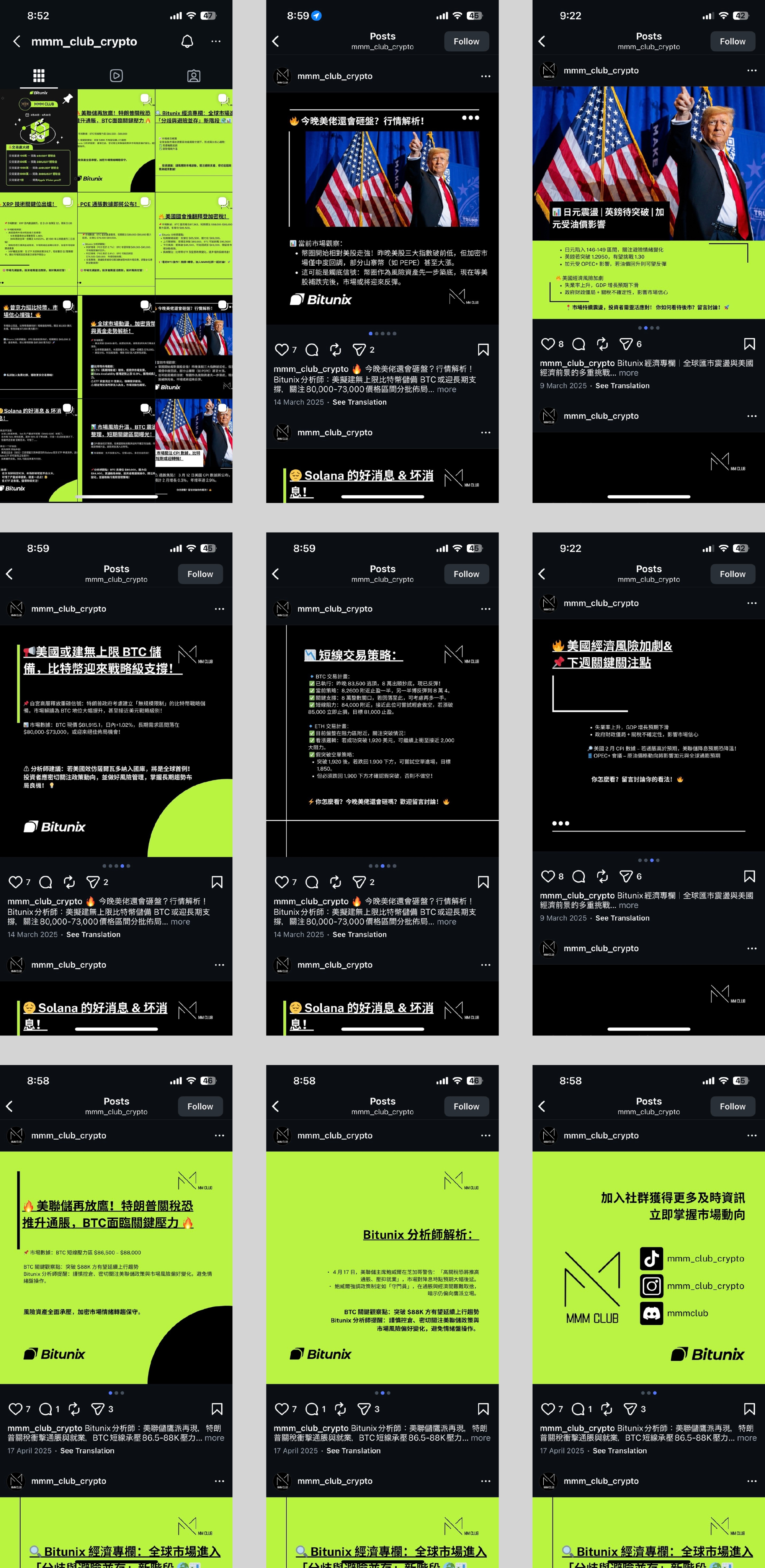 Untitled_page-0001 3