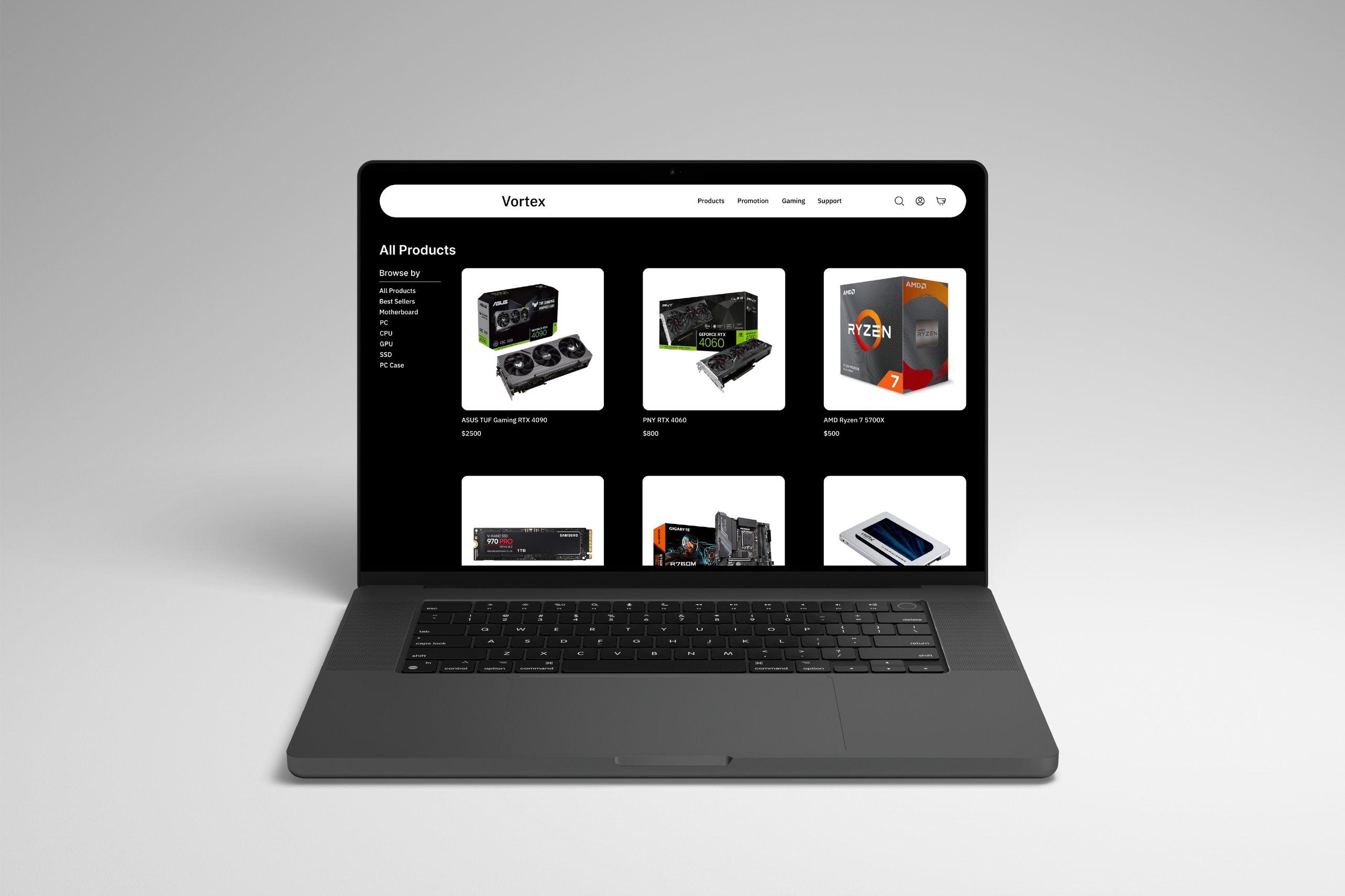 Free MacBook Pro 16 Mockups (Community) (2)_page-0001 2