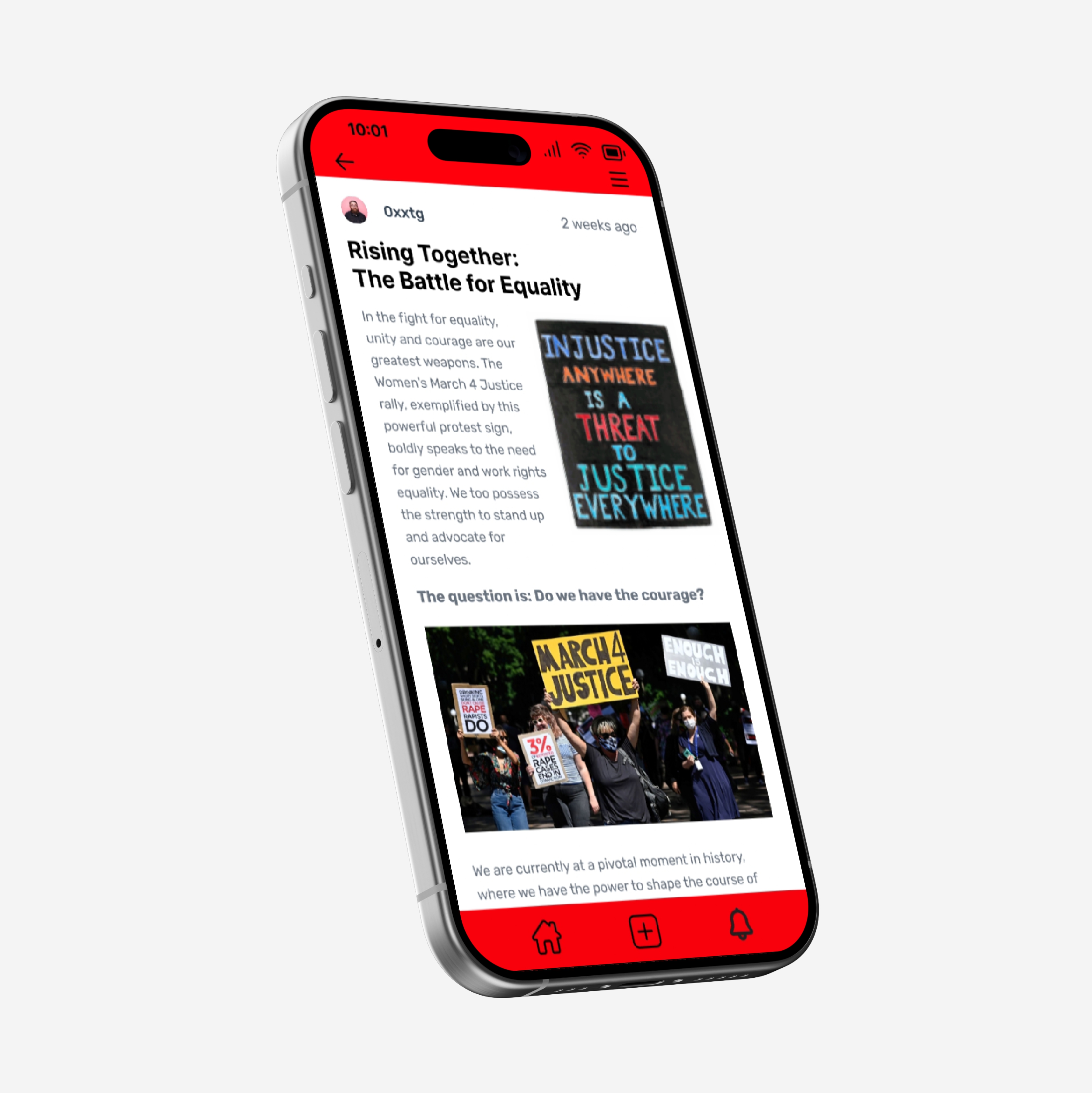 Untitled (1)_page-0001 1