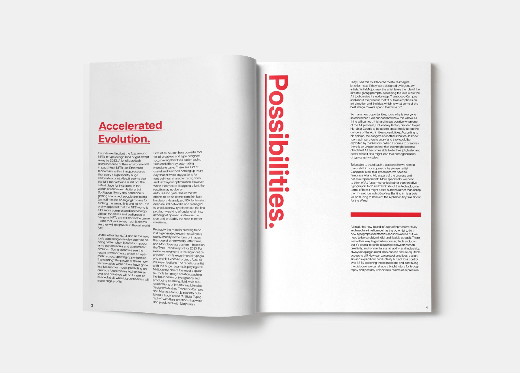 24450013_Beckham_Huang_MagazineMockUp-1_page-0004 1